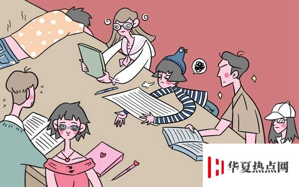 畢業的句子簡單到哭的