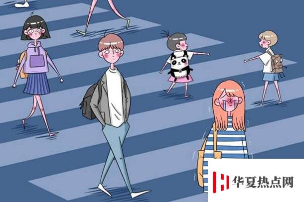 2020生物醫學工程專業大學最新排名
