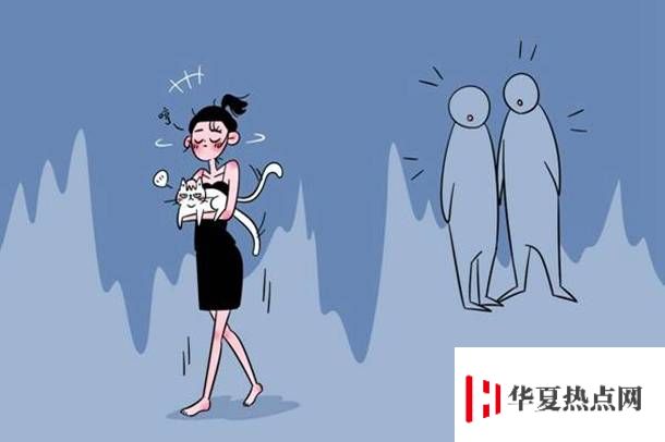 西南科技大學各省錄取分數線