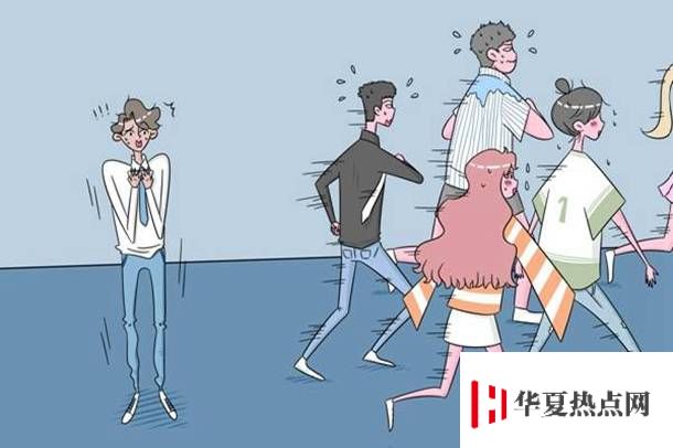 有詩意又儒雅的成語 高雅有意境四字成語