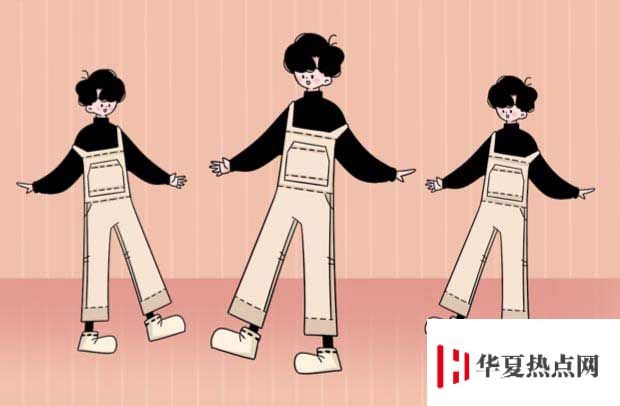 填報志愿后多久知道錄取結果