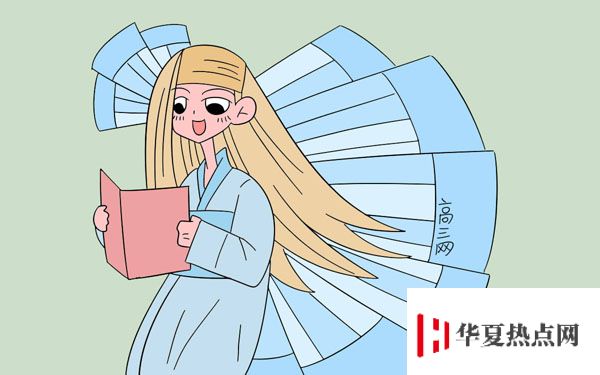 高中生物知識點總結(史上最全)