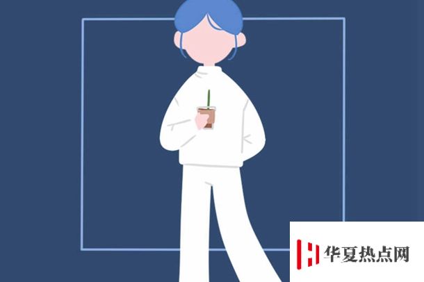 沈陽體育學院有幾個校區及校區地址