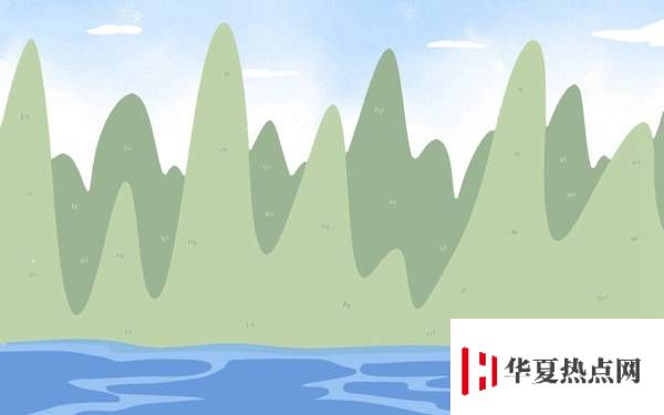 2020廣東十大本科學校排名 廣東本科大學有哪些