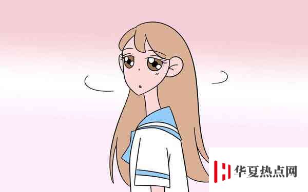 對女生表白的話短句 最能打動人心的話