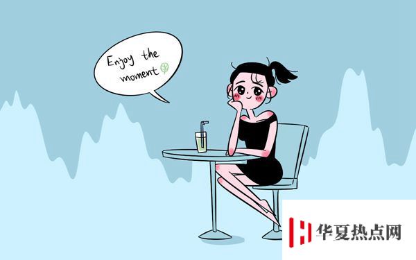 共享單車英語作文范文