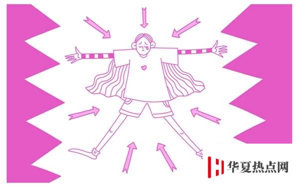家長意見怎么寫最簡單 家長評語20字