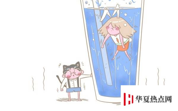 怎么恭喜朋友孩子考上大學 祝賀別人的賀詞