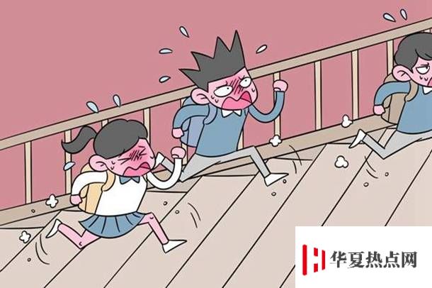 各國留學費用一覽表 最適合窮人留學的國家