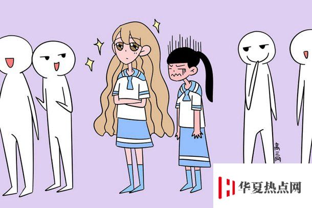 四川理工學院有幾個校區及校區地址 哪個校區最好
