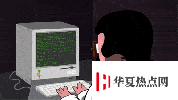 生活小知識：885工作制是什么意思？