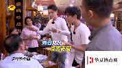 生活小知識：大碗寬面是什么梗？