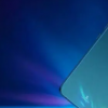 具有三倍后置攝像頭和打孔顯示的Infinix