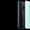 Quad后置攝像頭的Vivo S5正式上市
