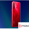 配備48MP四攝像頭設置的Realme 5S出現在Flipkart上