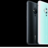 搭載Quad后置攝像頭的Vivo S5上市