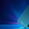 具有三倍后置攝像頭的Infinix的價格為盧比