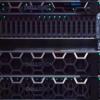 戴爾推出基于VMware技術的GPU虛擬化技術的AI系統