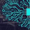 蘋果收購加拿大機器學習初創公司Inductiv