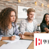 加強學生校園IT的5種方法