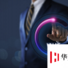 何時才值得高等教育