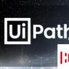 UiPath在超級自動化中植入標記在現場活動中主導RPAconvo