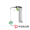 Havells推出帶有9級過濾功能的Freshia系列空氣凈化器