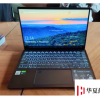 現代系列筆記本電腦采用了第10代英特爾處理器