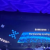 集成芯片組的Vivo X30于11月7日發布