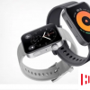 小米Watch推出了顯示屏和MIUI外觀的Wear