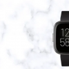 谷歌以21億美元收購Fitbit