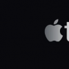 Apple TV是一個基于訂閱的流媒體平臺