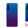 據稱小米Redmi8T圖像在線揭露