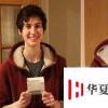 生活小知識：為什么有人想要變性