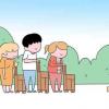 教育資訊：2019南京三本大學有哪些 最新院校名單
