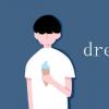 教育資訊：dress的復數形式