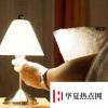 生活小知識：開燈睡覺會對人的身體造成傷害嗎？