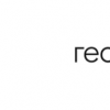 Realme正式發布新的更改和主要功能