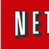 印度的Netflix長期計劃的折扣高達百分50