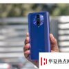 Redmi K30終于首次亮相