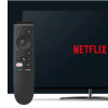 如何為OnePlus電視索取免費的Netflix