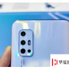 搭載4500mAh電池的Vivo V17在印度推出