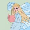 教育資訊：高中生物知識點總結(史上最全)
