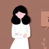 教育資訊：古田會議的歷史意義是什么