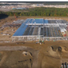 鈾電池組工廠建設進度是
