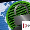 F5Networks推出了防止偽造網絡流量的新工具