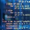 亞馬遜發布CodeGuru它使用機器學習來優化代碼