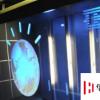 IBM捐贈機器學習工具以實現負責任的AI