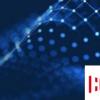 Databricks將其MLflow機器學習平臺移交給LinuxFoundation
