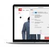 手機教程:如何在沒有搭載TouchID的Mac電腦上使用ApplePay付款?